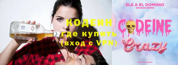 гидра Алзамай