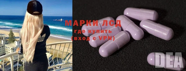 гидра Алзамай