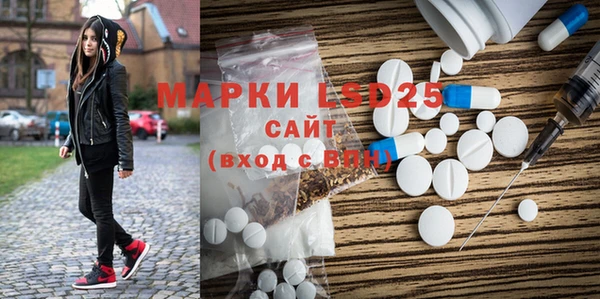 прущие грибы Абдулино